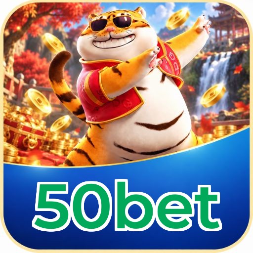 Plushie Frenzy no APK 50bet Android