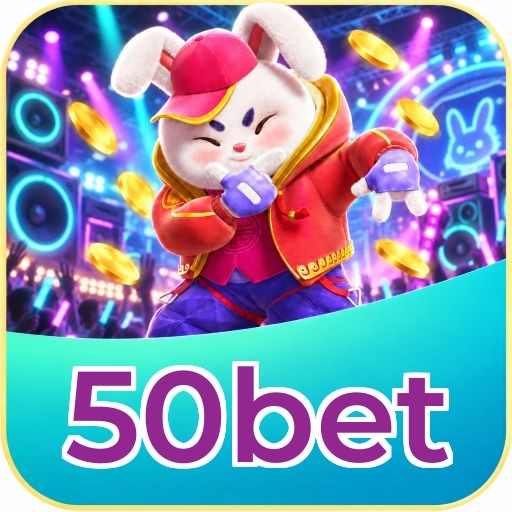 Usar bnus em Plushie Frenzy na 50bet
