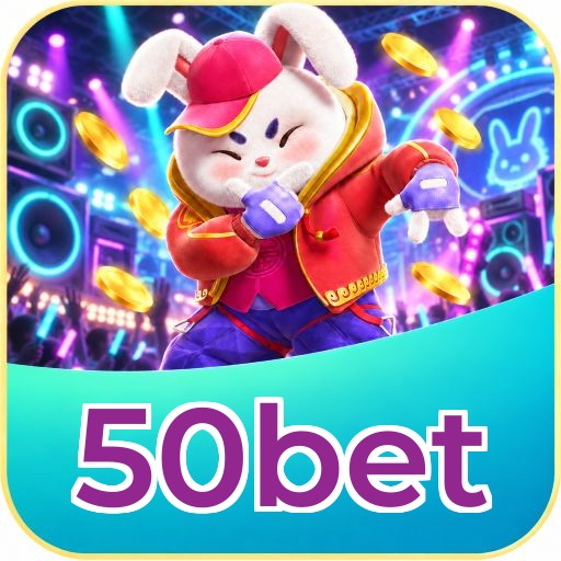 Suporte Telegram e jogos Plushie Frenzy