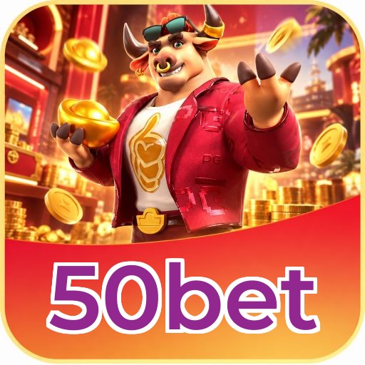PG Soft: Fortune e Plushie Frenzy na 50bet