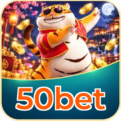 Plushie Frenzy — slot citado nas perguntas frequentes da 50bet