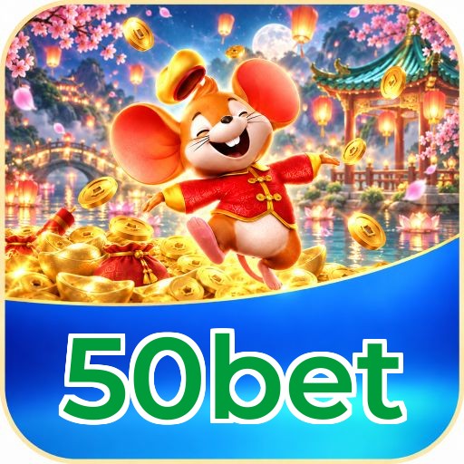 Recursos do app com Plushie Frenzy