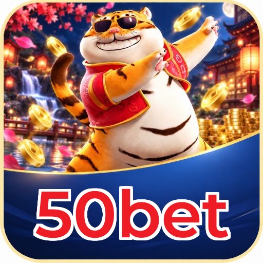 Estratégias de slots com Plushie Frenzy