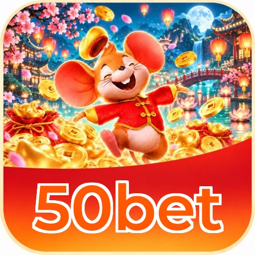 Benefcios VIP incluem slots Plushie Frenzy