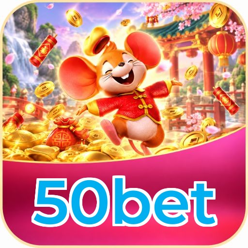 Slots e apostas na 50bet Plushie Frenzy
