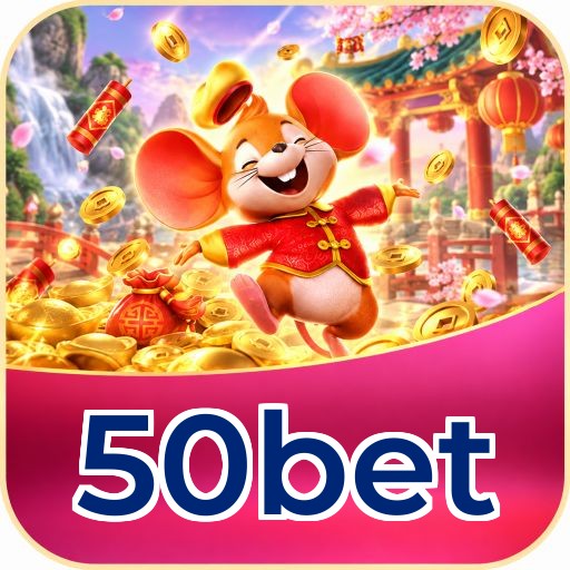 Plushie Frenzy anunciado no Telegram 50bet