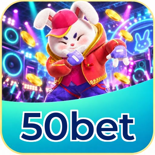 Plushie Frenzy para membros VIP 50bet