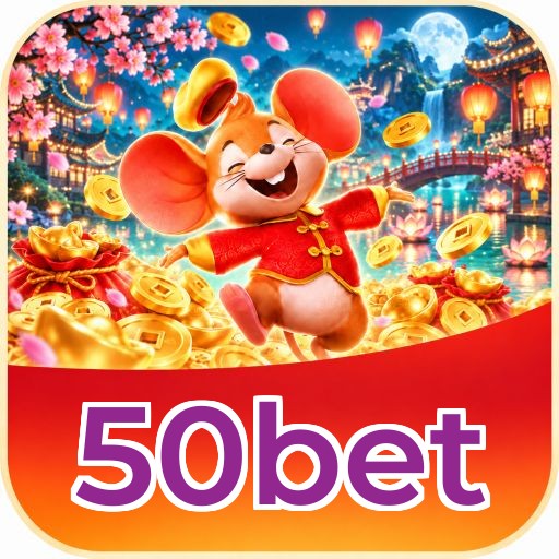 Catlogo de jogos com Plushie Frenzy na 50bet