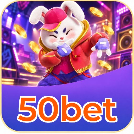 Performance do app com Plushie Frenzy