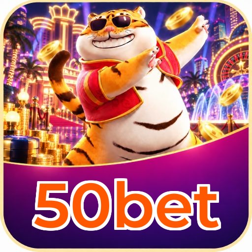 Interface de jogos na 50bet incluindo Plushie Frenzy