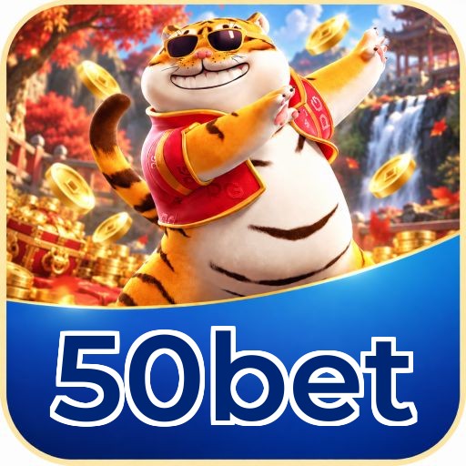 Plushie Frenzy na categoria slots 50bet