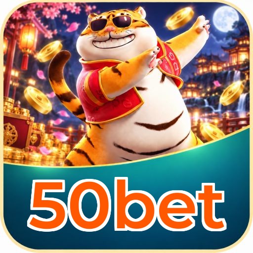 Plushie Frenzy no iOS após instalar 50bet