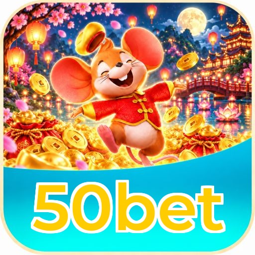 Evitar erros no cadastro 50bet Plushie Frenzy