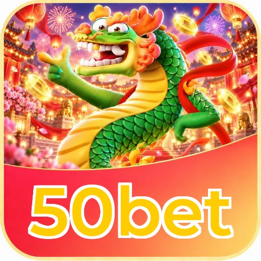 Análise de slots Plushie Frenzy na 50bet