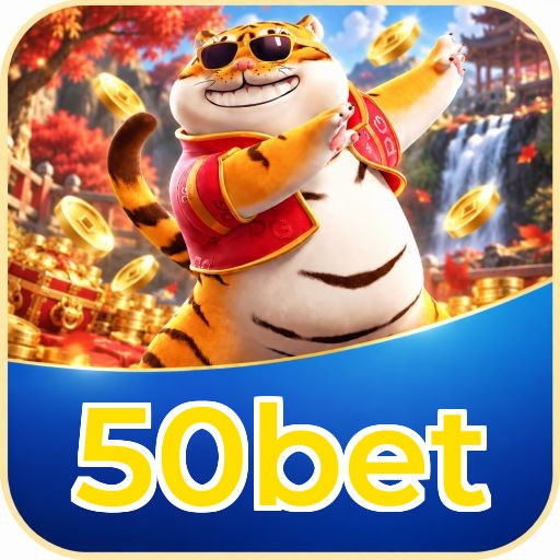 Download Android APK Plushie Frenzy