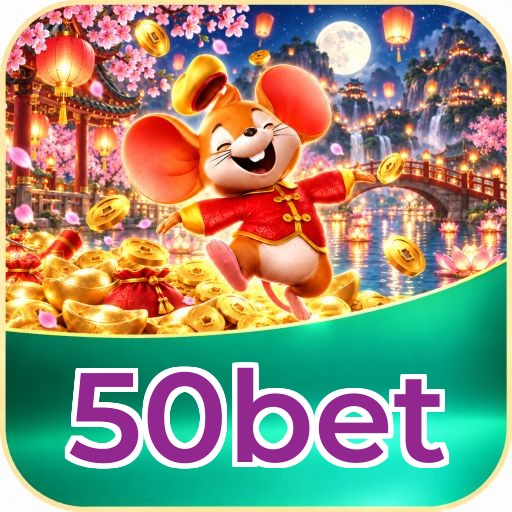 Contedo de jogos no canal Telegram 50bet