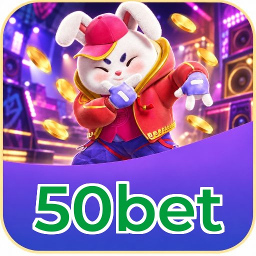 Dicas VIP com Plushie Frenzy na 50bet