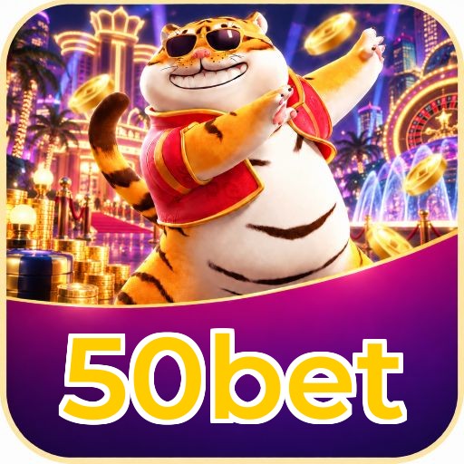 Jogos disponveis ps-instalao na 50bet
