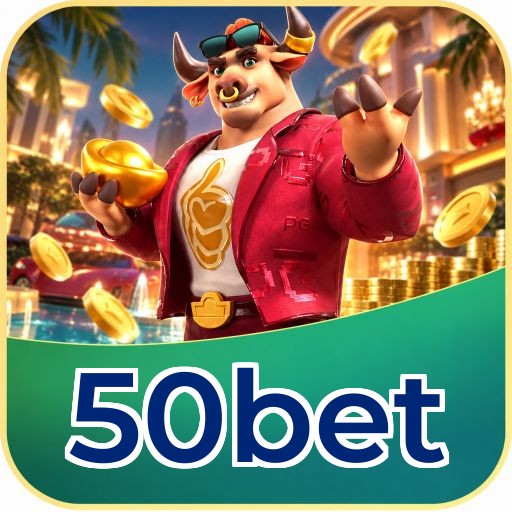 Alternativa de slots Plushie Frenzy aos crash games na 50bet