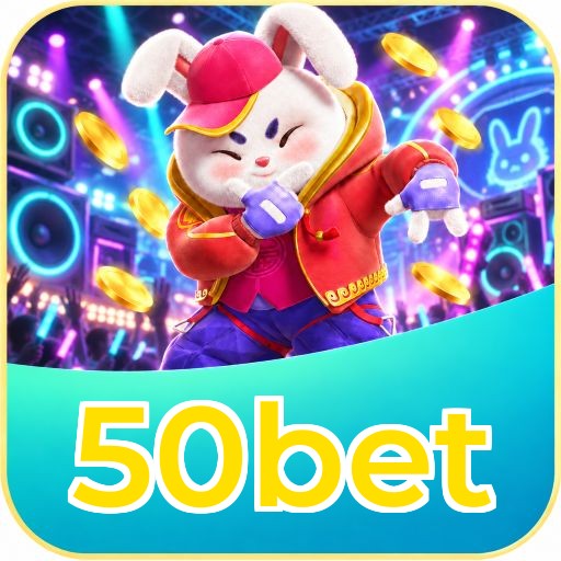 Download PC e Plushie Frenzy na 50bet