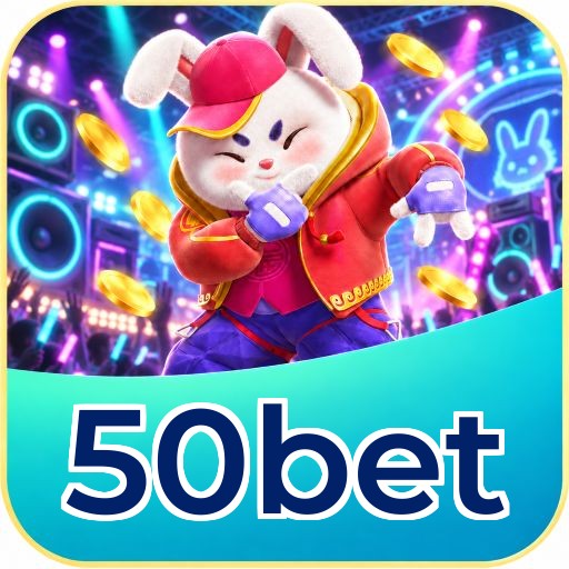 Plushie Frenzy na seo de jogos 50bet