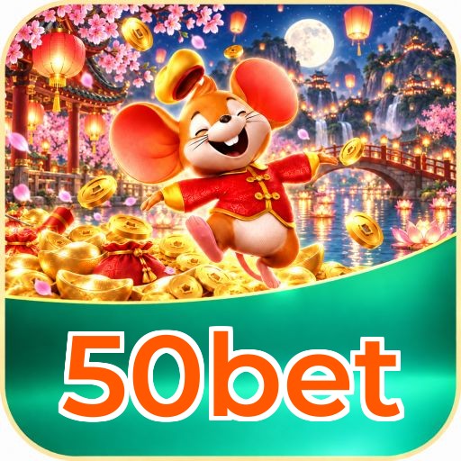 Plushie Frenzy PG Soft nos jogos da 50bet