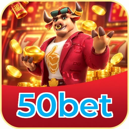 Odds esportivas e slots Plushie Frenzy