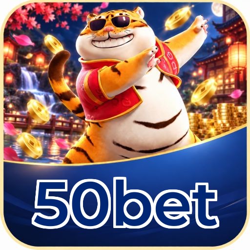 Plushie Frenzy ranking de slots 50bet